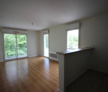 Appartement 1 pièce - - Photo 4