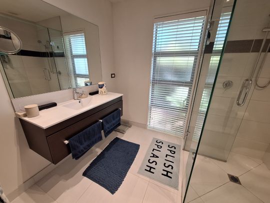 12 John Campbell Crescent, Addington - Photo 1