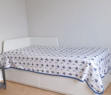 Krukmakargatan, Stockholm - Foto 1