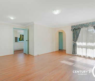 Renovated Family Home - Photo 1