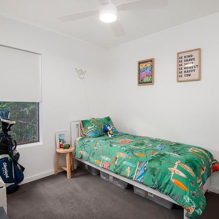RENOVATED APARTMENT - Photo 5