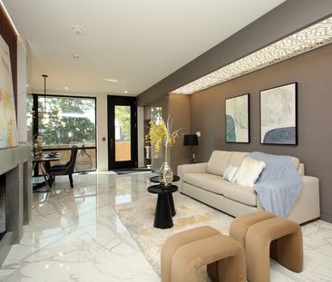 For Lease - 4B Owen Street, Toronto, Ontario - Photo 3