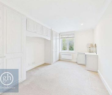 The Chase, Eastcote, Pinner, HA5 - Photo 5