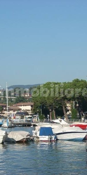 Bilocale via Roma, Sarnico - Photo 2