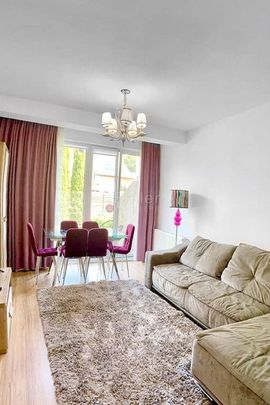 Casa De Tip Duplex Zona Noua - Photo 1