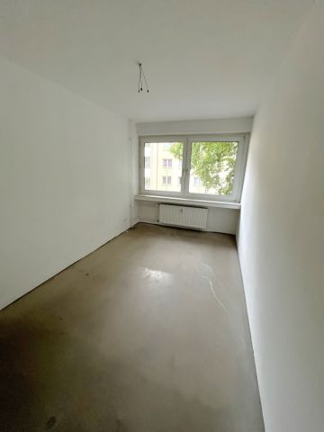 Alleestraße 72, 47166 Duisburg - Photo 3