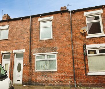 2 bedroom House To Let - Photo 6