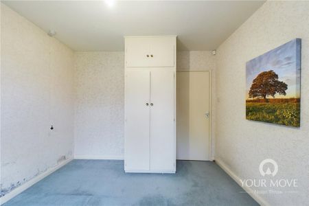 2 bedroom bungalow to rent - Photo 4