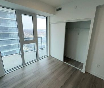 For Lease - 15 Skyridge Drive Unit# 1709, Brampton, Ontario - Photo 1