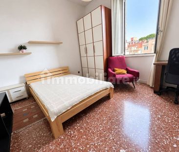 Bilocale via Volterra, Villa Fiorelli, Roma - Photo 5