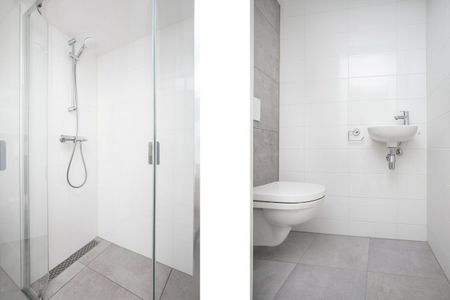 Boulevard Heuvelink 48-21, 6828KS Arnhem - Foto 5