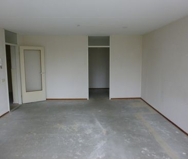 Te huur: Tichelwerkstraat 170 - Photo 6