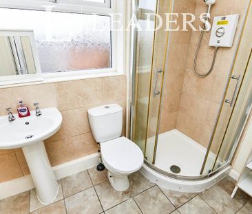 3 bedroom house to rent - Photo 6