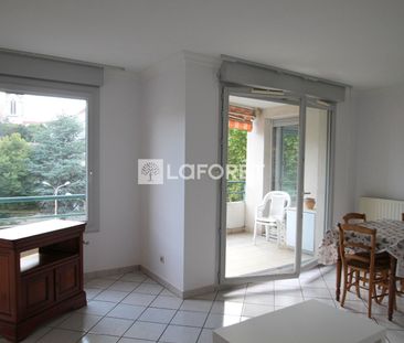 Apartment - Photo 3