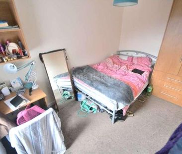 Blenheim Road, Reading, RG1 - Photo 1