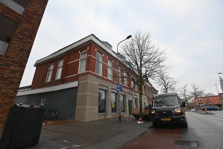 Te huur: Kamer Boterdiep 7 a in Groningen - Foto 2