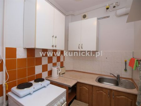 Warszawa, Mokotów, Górny Mokotów - Фото 5