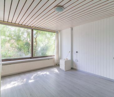 Graaf Willemlaan 29 - Photo 6