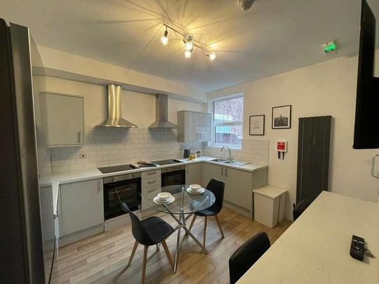 Craithie Road, Doncaster, DN2 - Photo 1