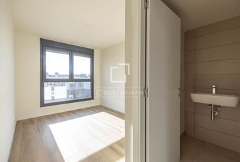 Luxury Villa for rent in L'Eliana, Spain