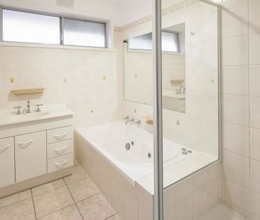 A Charming 3-Bedroom Home - Photo 5