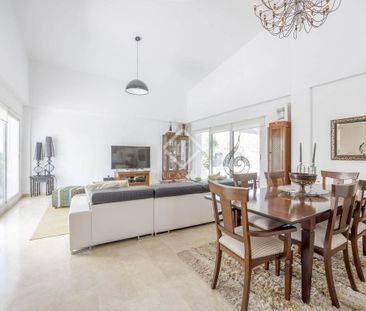 Luxury Villa for rent in Bétera, Spain - Foto 5