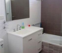 Charming Family Home in Escarpment Foothills - Photo 2