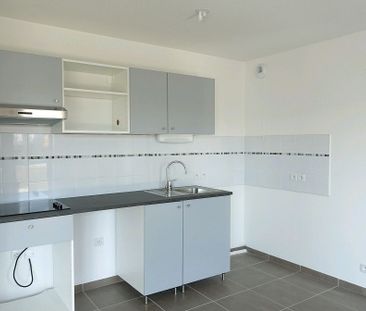 Location Appartement 4 pièces 85m² TOULOUSE 31200 - Photo 5