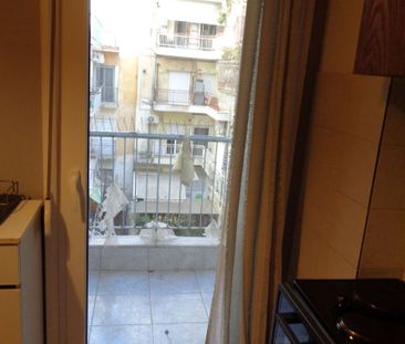 Διαμέρισμα για ενοικίαση Αγία Τριάδα (Φάληρο - Ιπποκράτειο) - Photo 5