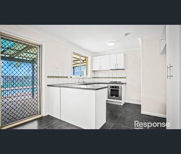 FAMILY HOME WITH POOL - Photo 5