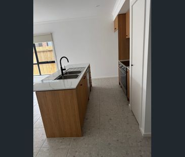 44 Ficus Cct, Wallan, Vic 3756 - Photo 5