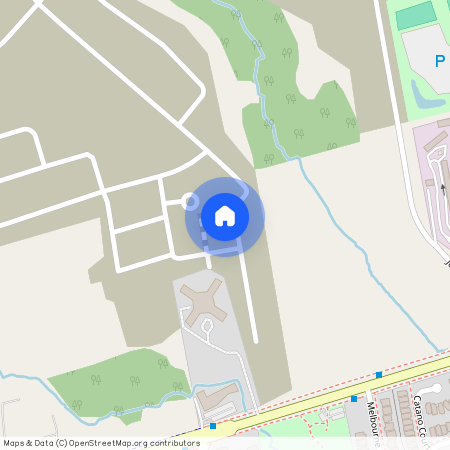 2 Steckley House Lane, Richmond Hill