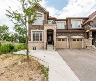 For Lease - 24 Thornapple Street, Brampton, Ontario - Photo 5