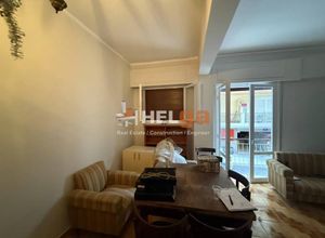 Διαμέρισμα για ενοικίαση - Πάτρα, - Photo 3