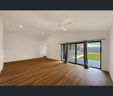 3 Grouper Crescent, Moonee Beach, NSW 2450 - Photo 2