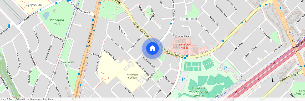 65 Osten Drive, WA 6147, Langford