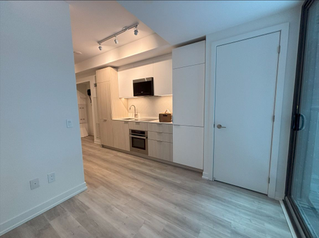For Lease - 28 Eastern Avenue Unit# 341, Toronto, Ontario - Photo 5