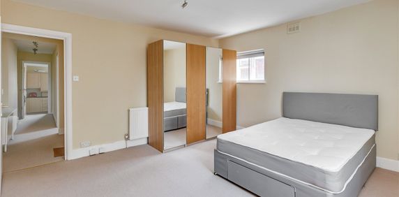 St Anns Villas, Holland Park, W11, London - Photo 2