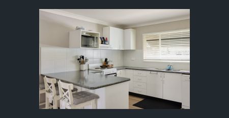 INSPECT: Wednesday 12th November, 2:00pm to 2:15pm - Photo 5