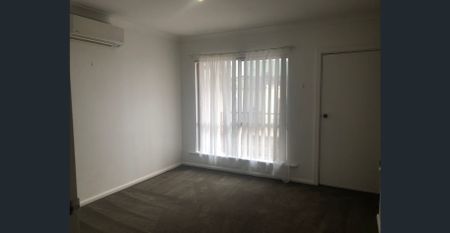 Neat Two Storey Townhouse - Photo 2