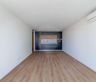 Apartamento T1 em Porto - Foto 4