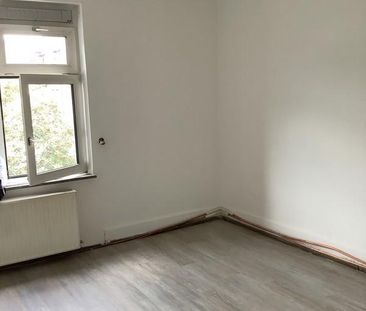 Ein tolles Wohngefühl: interessante 2-Zimmer-Wohnung - Photo 1