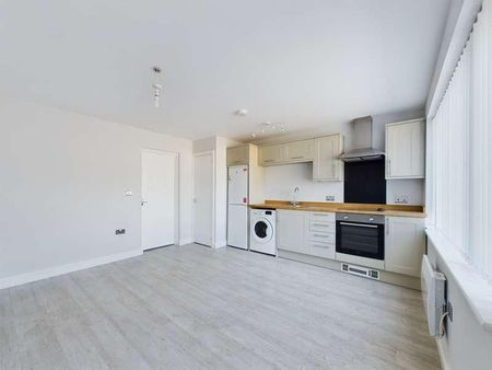 Meadow Park, Sherfield-on-loddon, RG27 - Photo 4