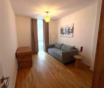 ISHO - 4 CAMERE - 2 BAI - 2 TERASE - INCALZIRE PARDOSEALA - - Fotografie 1