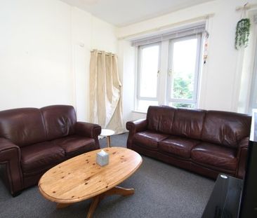 Aberfoyle Street, Glasgow, G31 - Photo 3