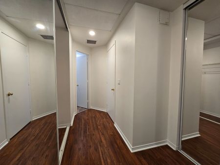 For Lease - 7 King Street Unit# 1610, Toronto, Ontario - Photo 4