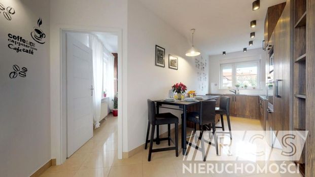 Pokój, ul. Sezamkowa - Zdjęcie 1