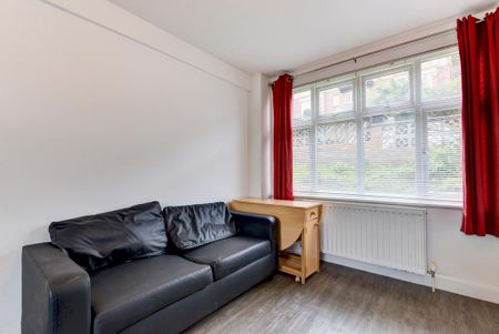 7 bedroom house to rent - Photo 2