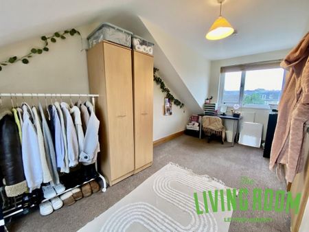6 bedroom house to rent - Photo 5
