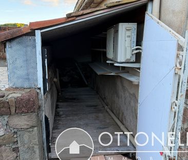 Appartement Roquebrune Sur Argens 1 pièce - Photo 4